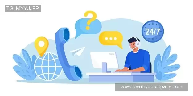 项目咨询:Get in touch